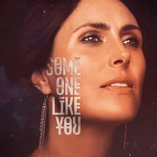 Sharon Den Adel : Someone Like You